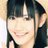 maaayuyu0326's profile image