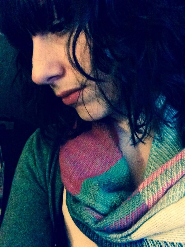 bean3194's profile picture. genY deadbeat, shittalking extraordinaire