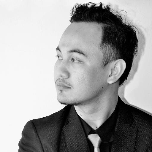 Pendjadjah Kuliner,Public Relations of Diponegoro Univ, Story Teller and Coffe lover/ DAMNGOOD! INDONESIA