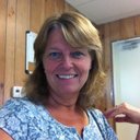 Jo Ann Welch - @WelchAnnJo - Twitter