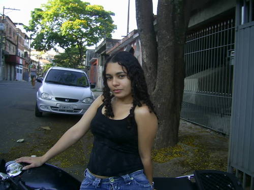 igridcabral's profile picture. 