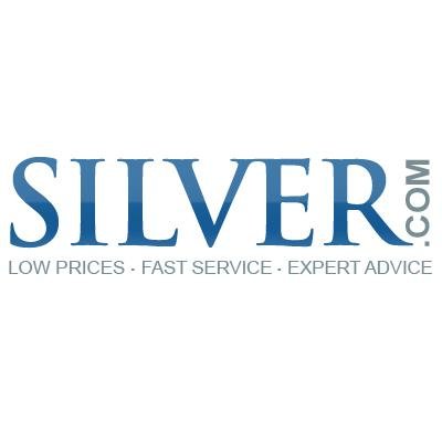 Buy Silver & Gold bullion coins & bars. Low Prices - Fast Service - Expert Advice
