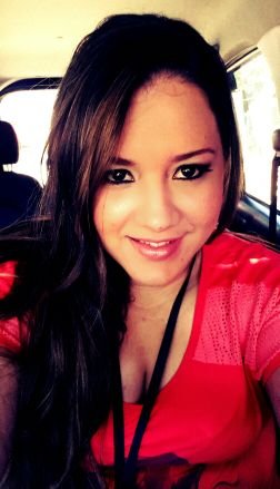 Soy buena (cuando me conviene), mala por convicción! Vivere senza rimpianti.. Keep calm and follow me (?)