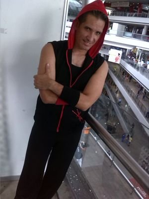 INSTRUCTOR DE ACtiVIDAD FISICA,DE BAILE, AEROBICS,EJERCICIOS FUNCIONALES,FITNESs DE COMBATE,SALSAFIT,PILATES ETC,ANIMACION DE HORA LOCAS,GRUPO DE SAMBAS ETC