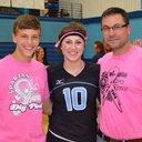 Sam Kline - @SammKline - Twitter