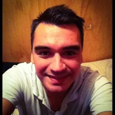 djgabrielmt's profile picture. Técnico en prevencion de riesgos, Deejay, productor de eventos y dibujante proyectista