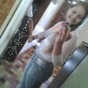 kate jaramillo - @ingridjaramil14 - Twitter