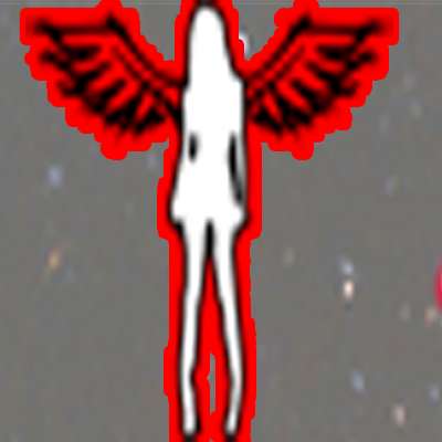 Designer for 400 Planets and other custom gift stores.