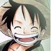 استغفر الله (@qpa15) Twitter profile photo