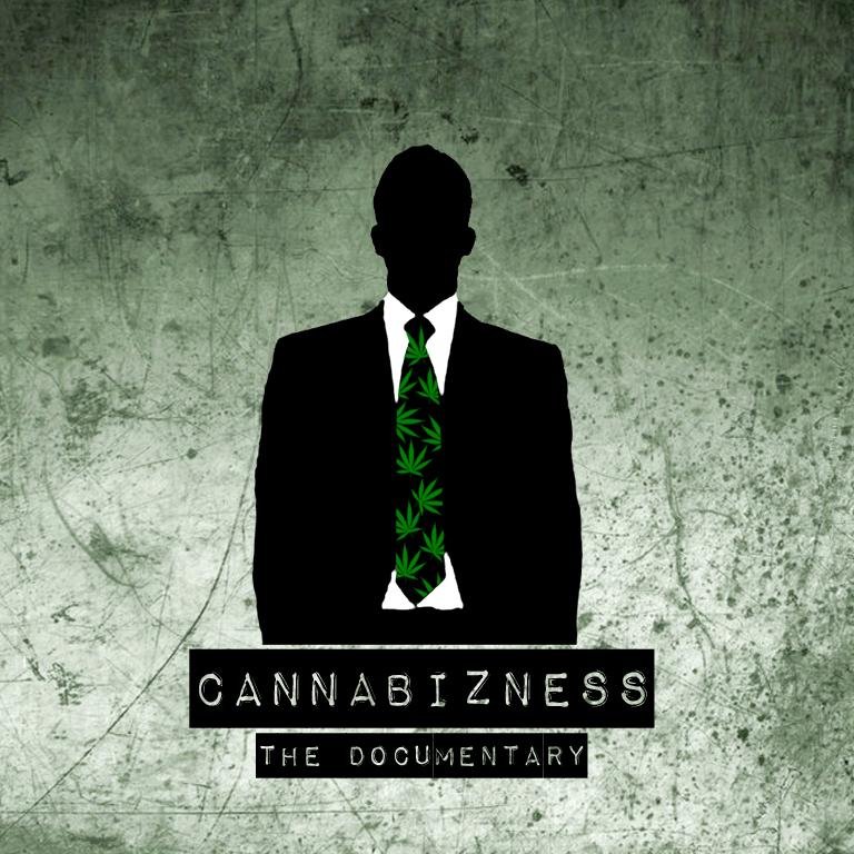 The first theatrical documentary about what it means to be an investor and entrepreneur in the legal cannabis industry.