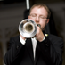 Peter Perry (@peterperry101) Twitter profile photo Peter Perry (@peterperry101) Twitter profile photo