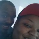 joseph bridgewater - @dabestdaddyever - Twitter