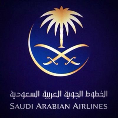نوفر الرحلات الداخلية المغلقه بأذن الله 100 للذهاب و150 ذهاب وعوده للتواصل واتس 0593069935 
ولاتنسى فلو +رتويت