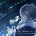 香穂子(CV.なつさん) (@0218Toma) Twitter