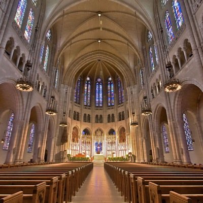 xRPChurchx's profile picture. Lana Del Rey is our God. Saving these RPs from sin.