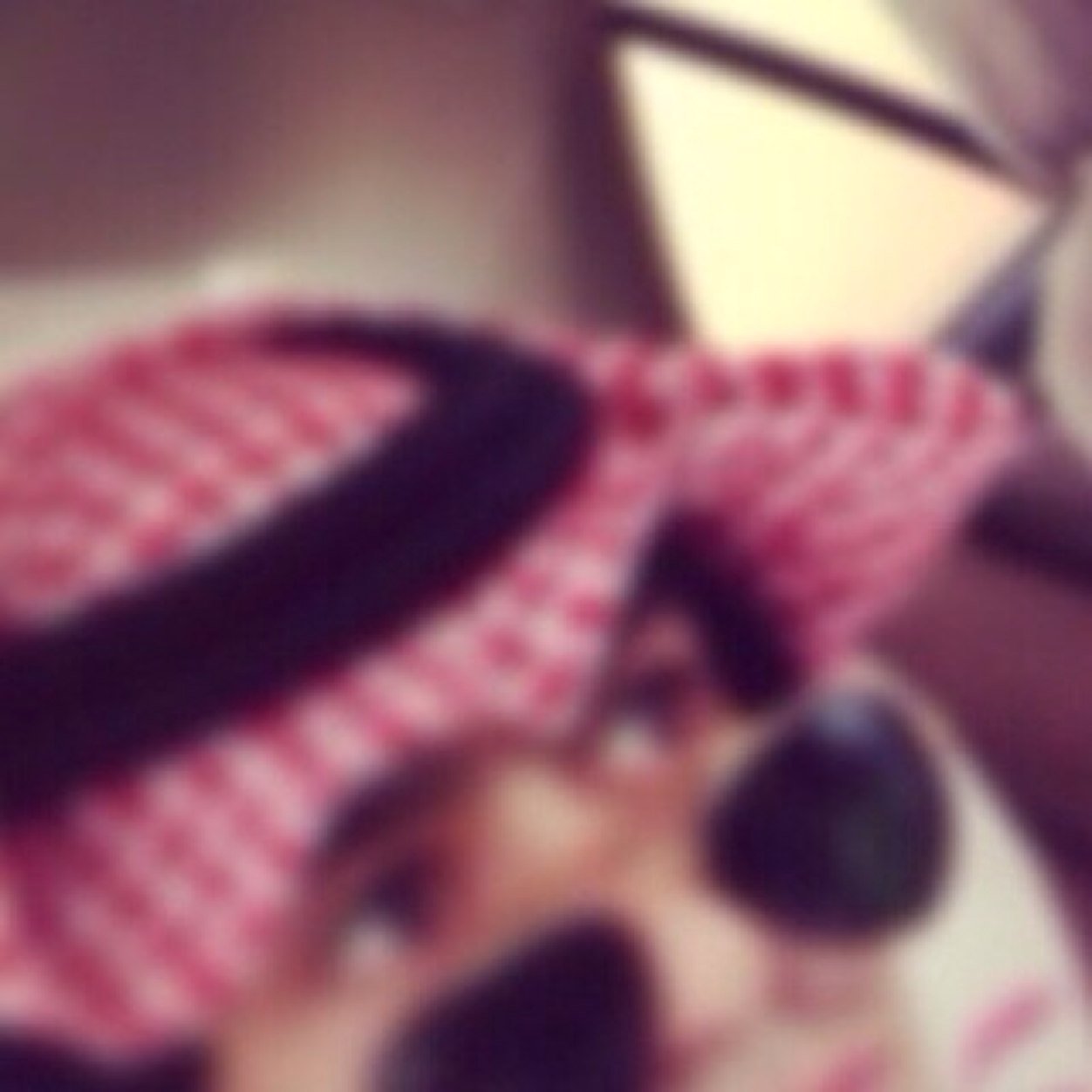 حسابي بغيره برب. @qpabid69   حياكم