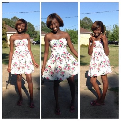 Ig: niyaa_bhoo
Follow me