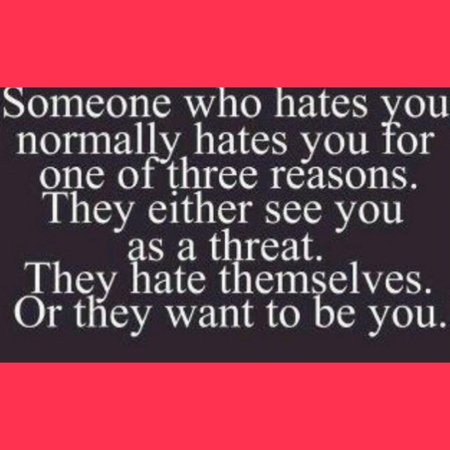 DifferenceMakea's profile picture. A smile can make a difference. If you ever need someone to talk to don't hesitate to message me!