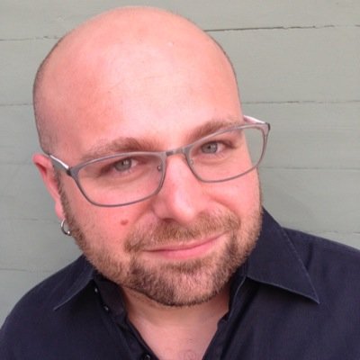 Global Creative & Media @Kantar | Co-host of @youreonmute