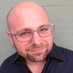 Steve Silvers (@stevesilvers) Twitter profile photo Steve Silvers (@stevesilvers) Twitter profile photo