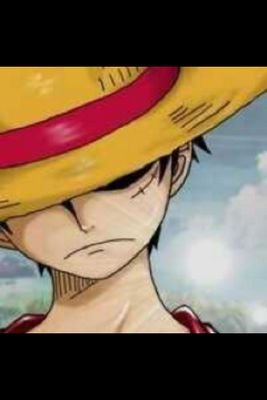 اعشق الانمي ❤❤❤