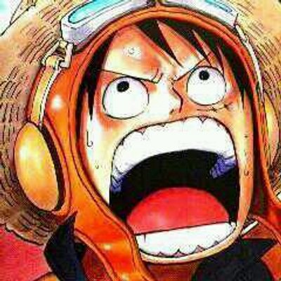 ワンピースが伝えたい歴史 Oorcrewf Twitter ワンピースが伝えたい歴史 Oorcrewf Twitter
