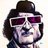 STGaddafi's profile image