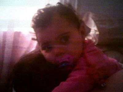 erod4479's profile picture. 