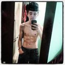 Eder Campos - @edermurilo75 - Twitter