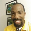 Vernon Solomon - @VernonWSolomon - Twitter