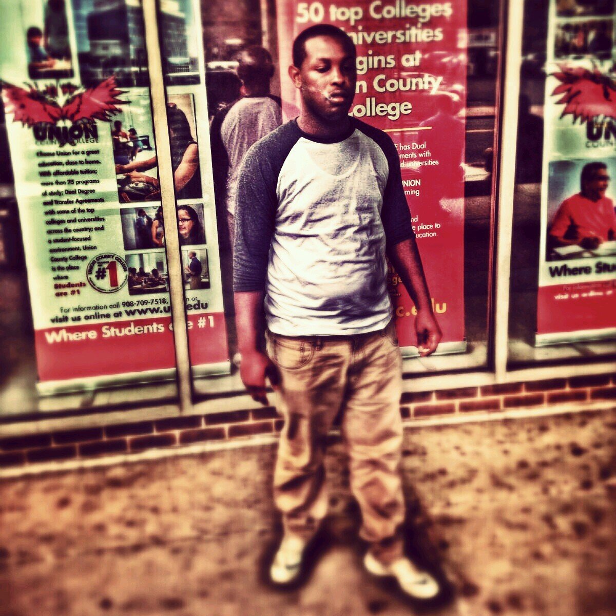 #OTBD FMOIG: Showtime_504