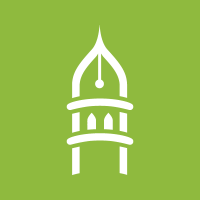 Muslim Writers Guild (@muslim_writers) 's Twitter Profile Photo Muslim Writers Guild (@muslim_writers) 's Twitter Profile Photo