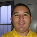 Ademar Lima Sabóia - @AdemarSaboia - Twitter