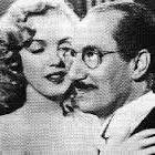groucho52's profile picture. 