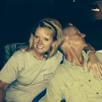 Sherrie Conley - @aaaconley Twitter Profile Photo