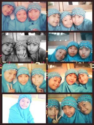 Borring