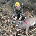 Dalton Otis - @otis_dalton - Twitter