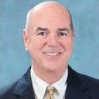 billtappcpa's profile picture. 