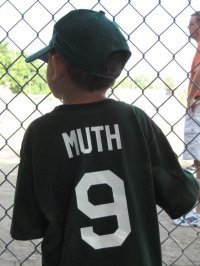 richmuth's profile picture. 