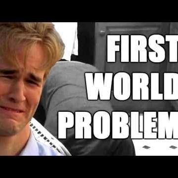 _WorkProblems's profile picture. Share your Work Problems