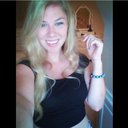 L.O.V.E - @Jamie_Travis17 - Twitter