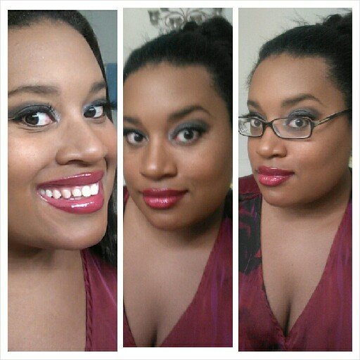 mssheemasaid's profile picture. Fab, a Super single Mom, Great friend, Self-Employed and all around Southern Girl! Money, Love &Light Magnet! Get to know me!