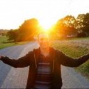 Cliff Hill - @Clifhill33 - Twitter