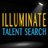 IlluminateYMM's profile image