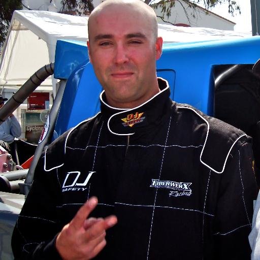 baja619's profile picture. Motor Head