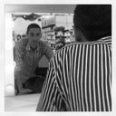 edwin gabriel - @egmt182 - Twitter