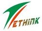 Ethink is the the unique professional manufacturer that specialized in Whirlpool SPA control system and SPA heater in China mainland.