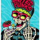 Jose Morua - @Joseph_Morua - Twitter