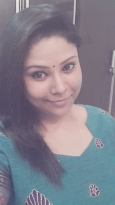 be happy always for who you are.....