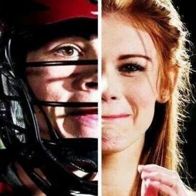account dedicaced to couple/friendship then I ship (so damn much) | stydia ftw | I take image from tumblr. | I follow back sweetie (: